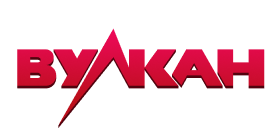 vulkan.3648.casino